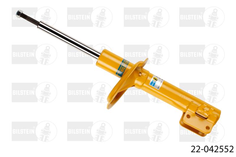 BILSTEIN 22-042552