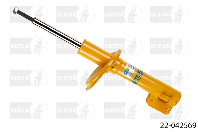 BILSTEIN 22-042569