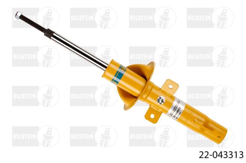 BILSTEIN 22-043313