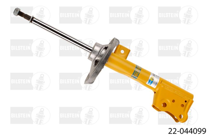 BILSTEIN 22-044099