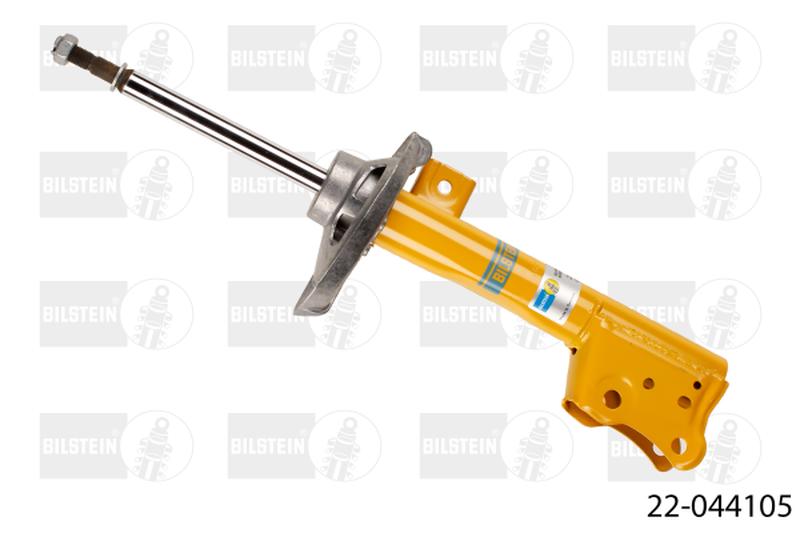 BILSTEIN 22-044105