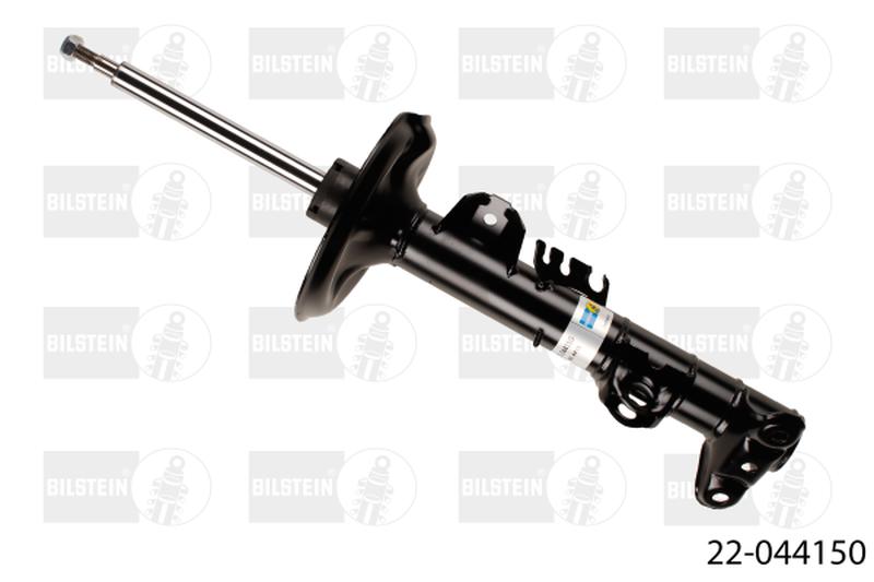 BILSTEIN 22-044150