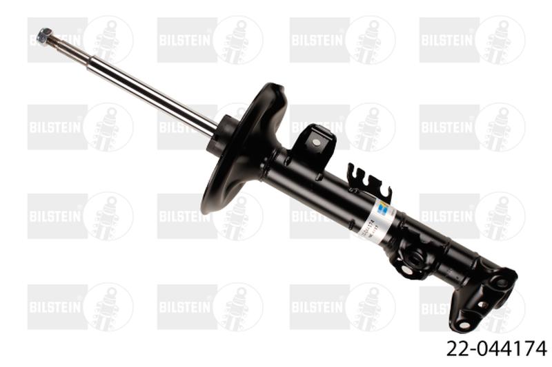 BILSTEIN 22-044174