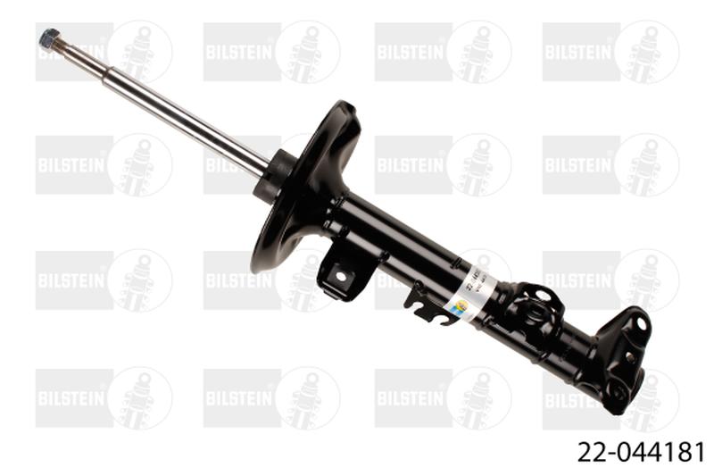 BILSTEIN 22-044181