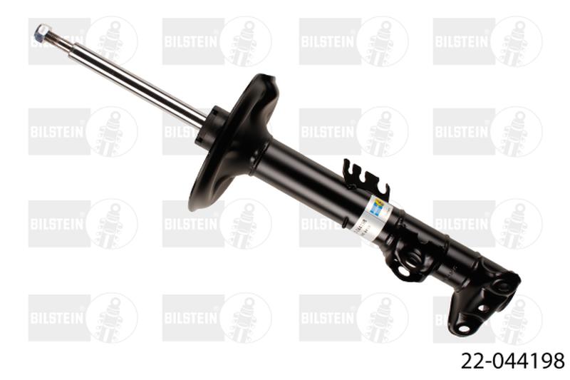 BILSTEIN 22-044198