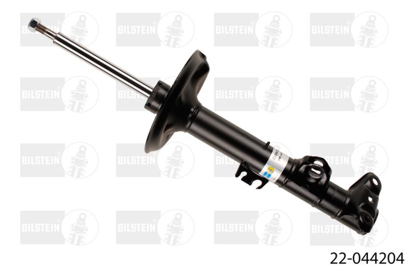 BILSTEIN 22-044204