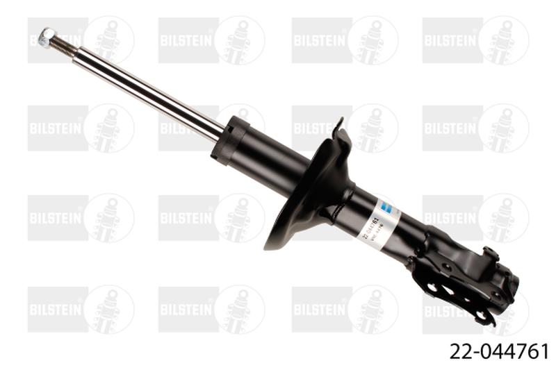 BILSTEIN 22-044761