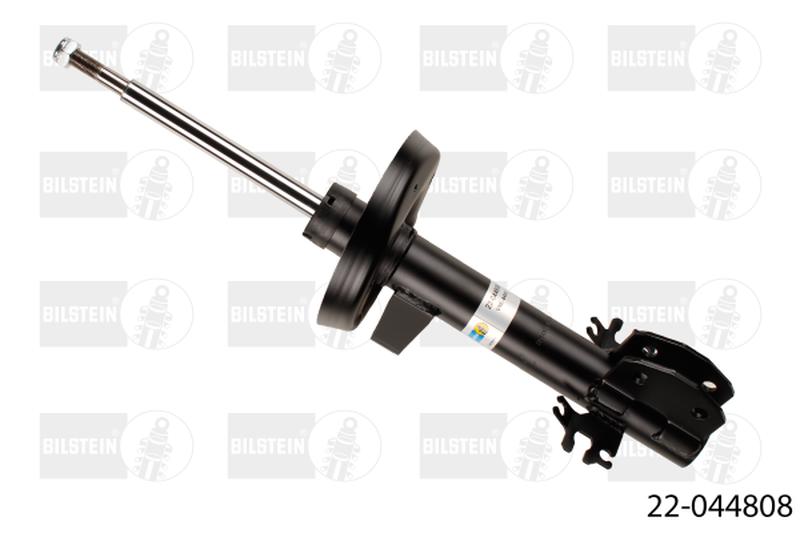 BILSTEIN 22-044808