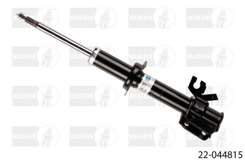 BILSTEIN 22-044815