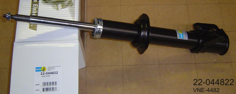 BILSTEIN 22-044822