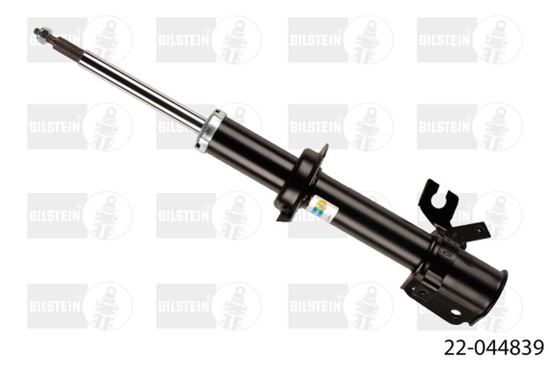 BILSTEIN 22-044839