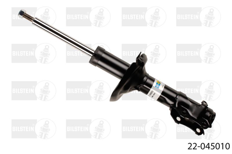 BILSTEIN 22-045010