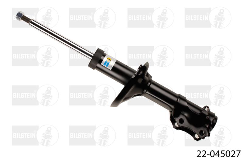 BILSTEIN 22-045027