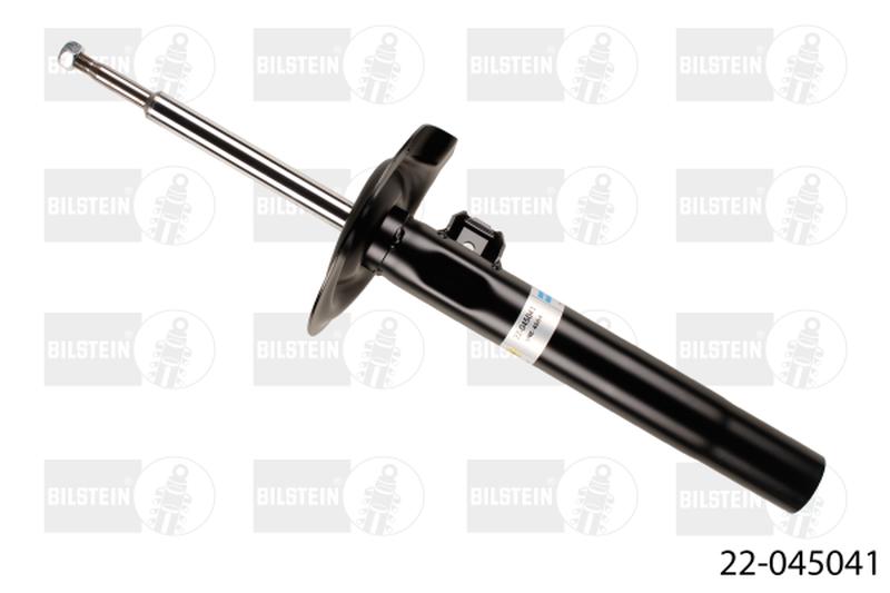 BILSTEIN 22-045041