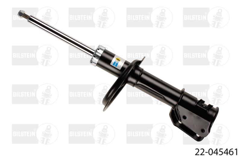 BILSTEIN 22-045461