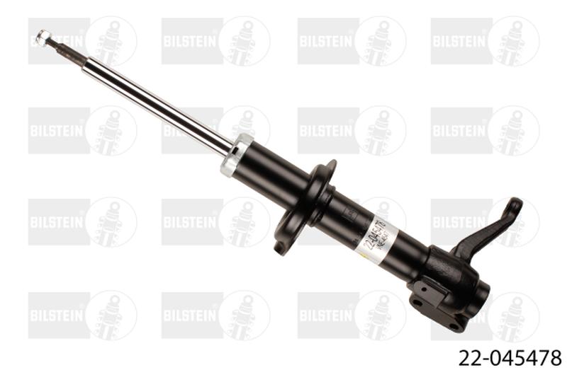 BILSTEIN 22-045478