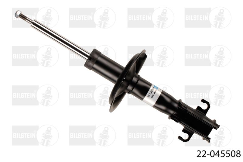 BILSTEIN 22-045508