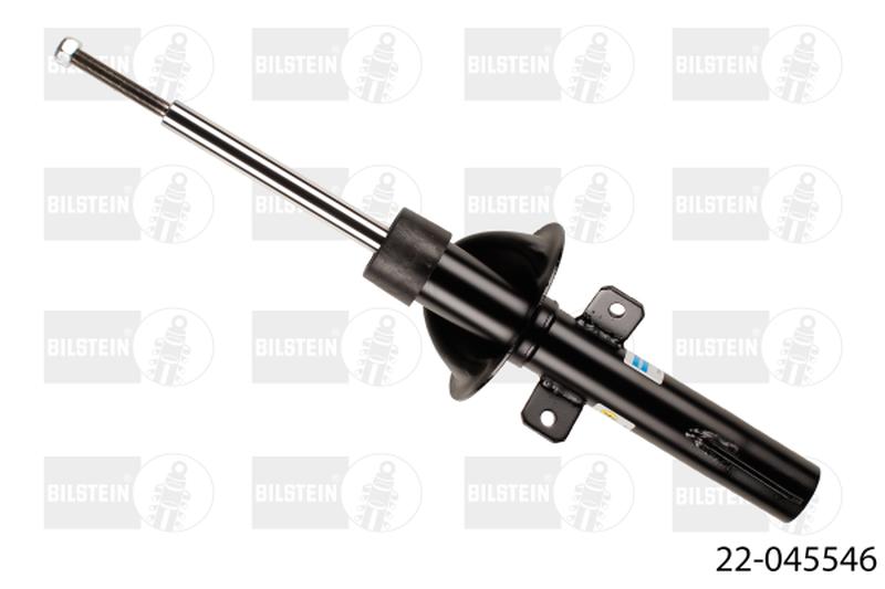 BILSTEIN 22-045546