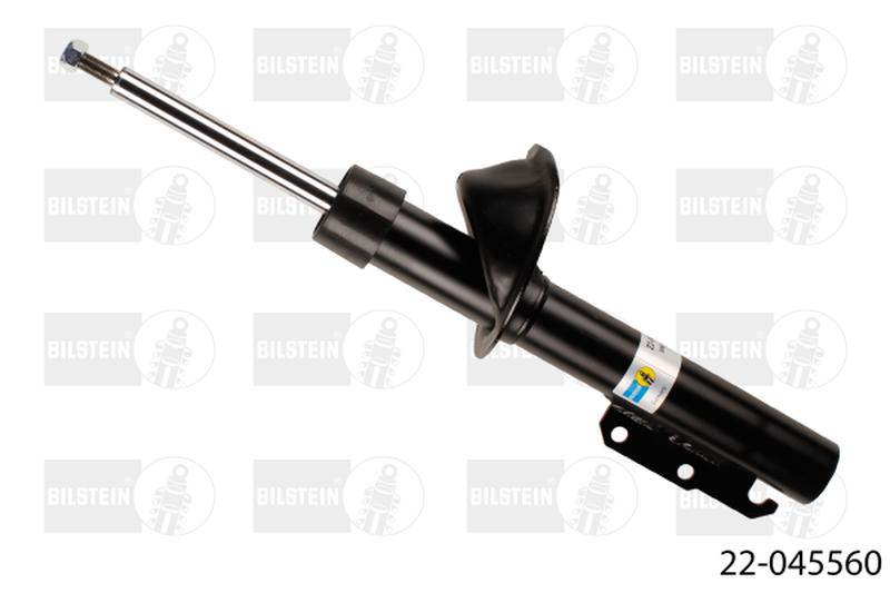 BILSTEIN 22-045560