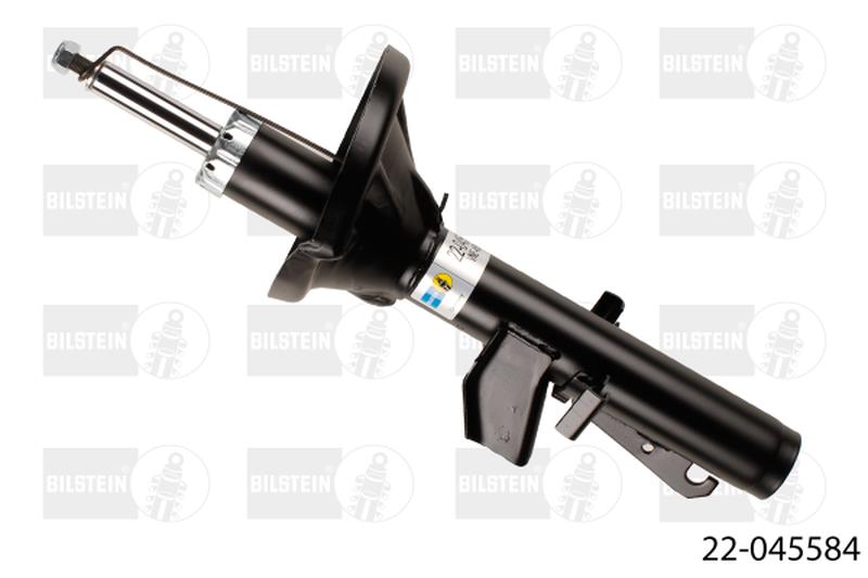 BILSTEIN 22-045584