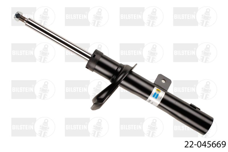 BILSTEIN 22-045669