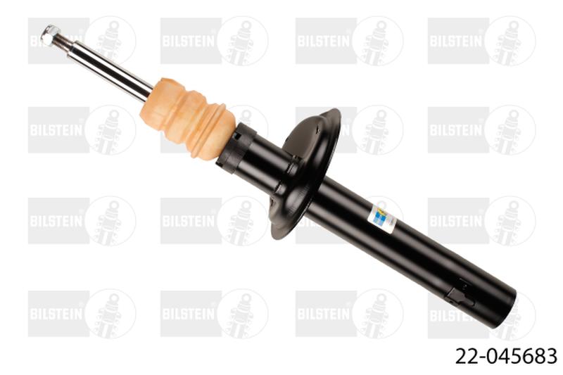 BILSTEIN 22-045683