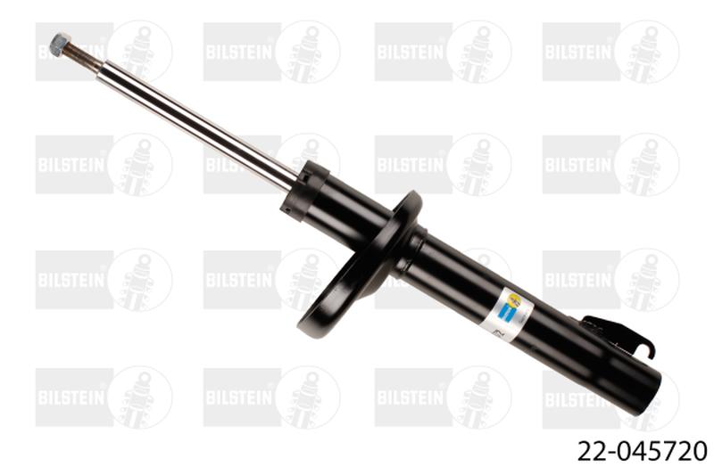 BILSTEIN 22-045720