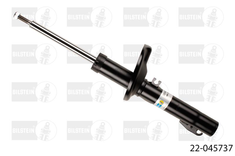 BILSTEIN 22-045737