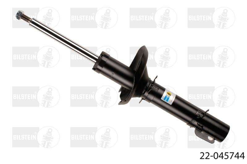 BILSTEIN 22-045744