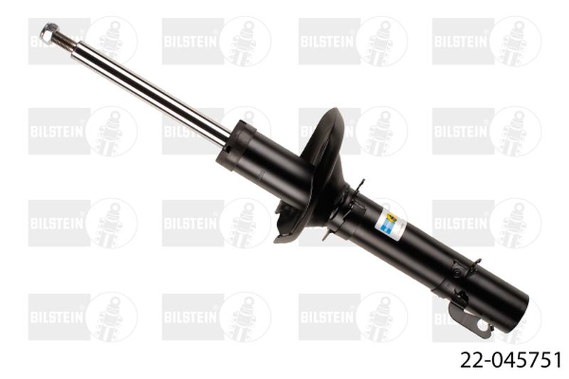 BILSTEIN 22-045751