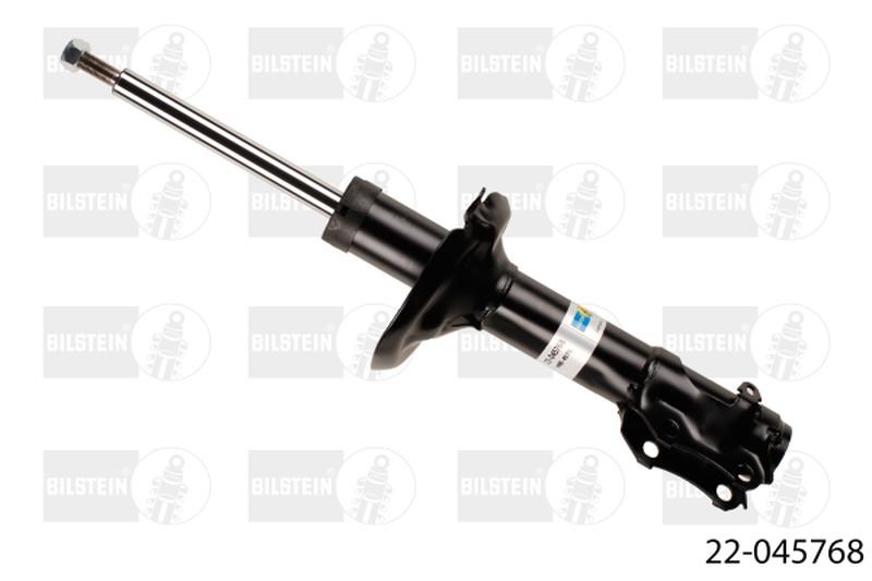 BILSTEIN 22-045768