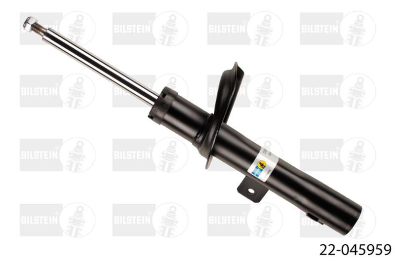 BILSTEIN 22-045959