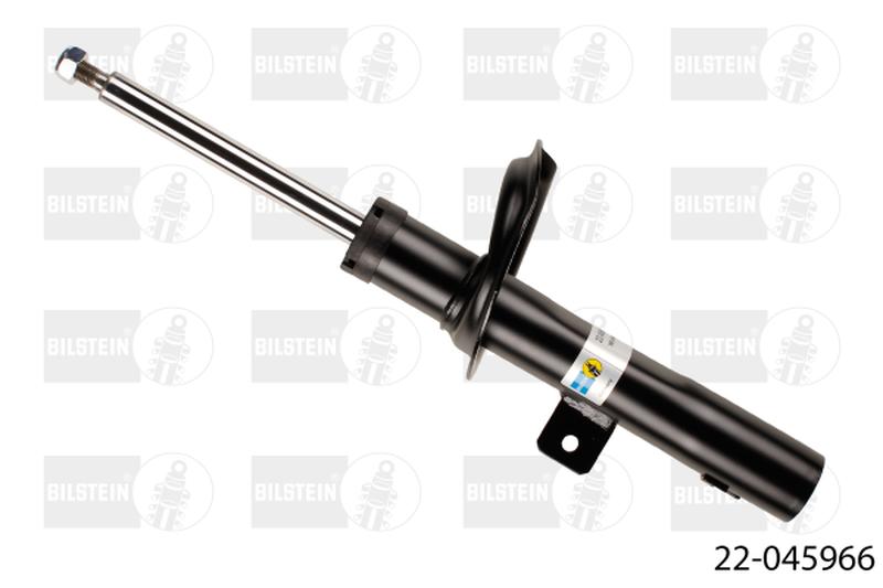 BILSTEIN 22-045966