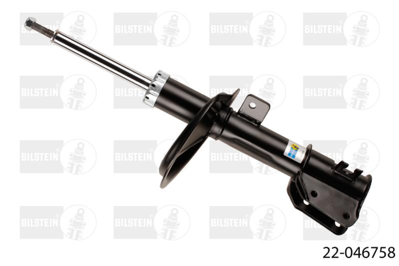 BILSTEIN 22-046758