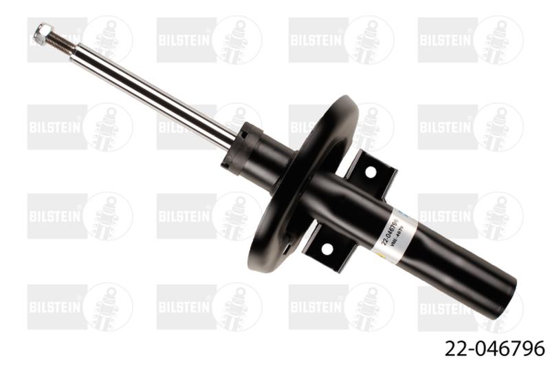 BILSTEIN 22-046796