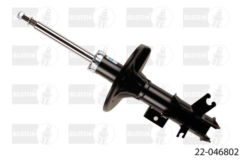 BILSTEIN 22-046802