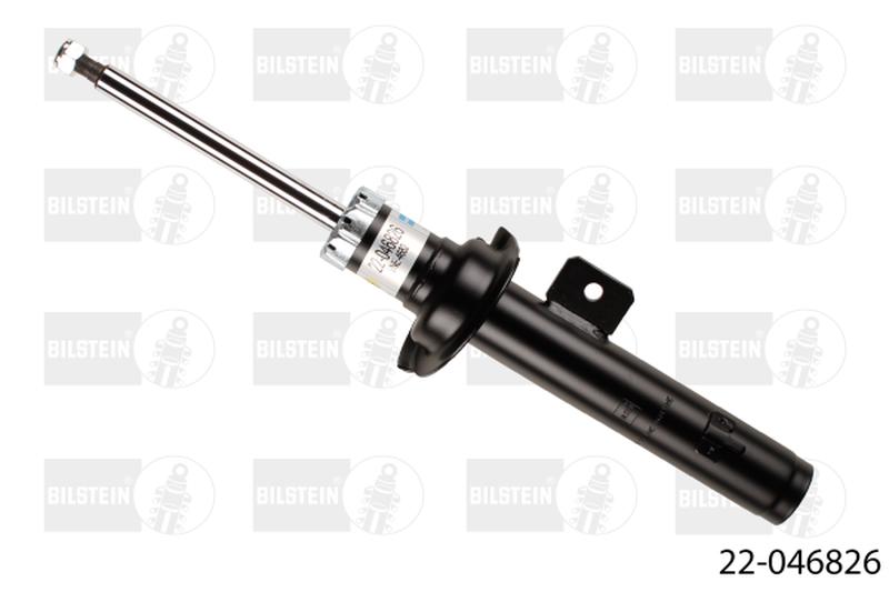 BILSTEIN 22-046826