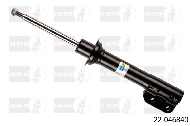 BILSTEIN 22-046840