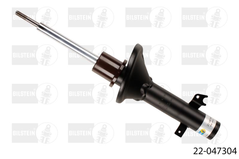 BILSTEIN 22-047304