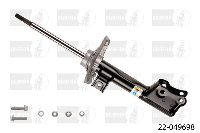 BILSTEIN 22-049698