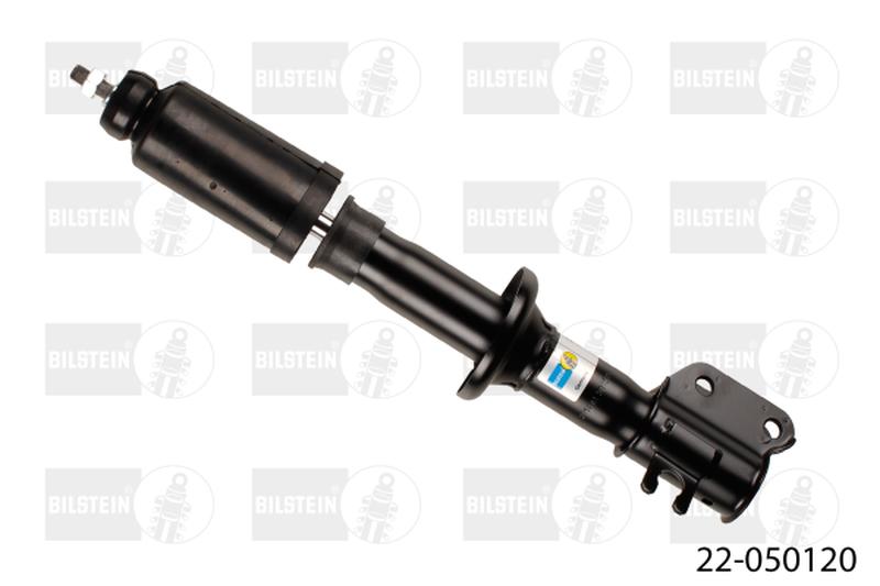 BILSTEIN 22-050120