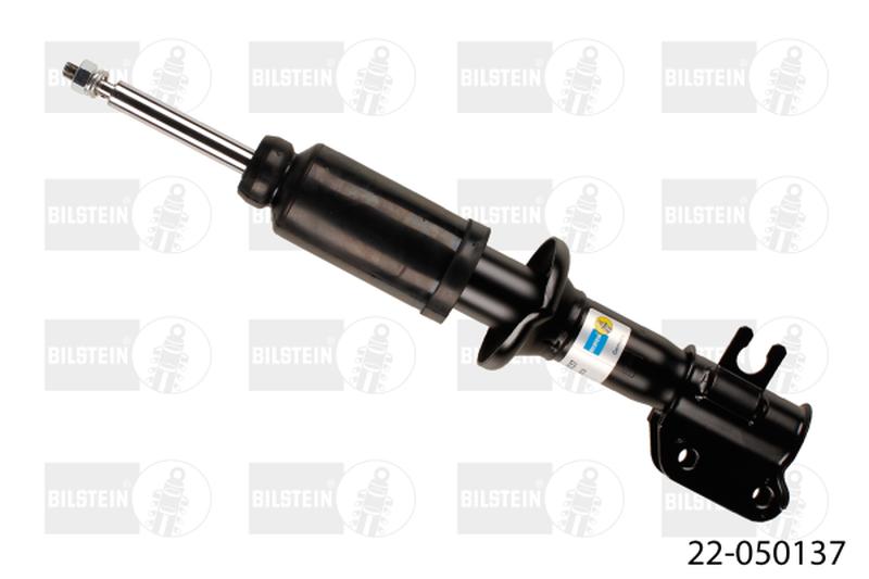 BILSTEIN 22-050137