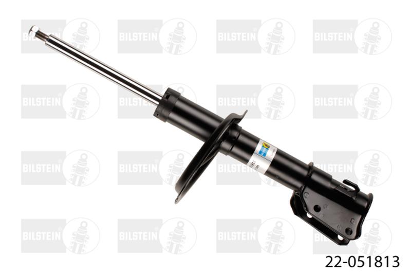 BILSTEIN 22-051813