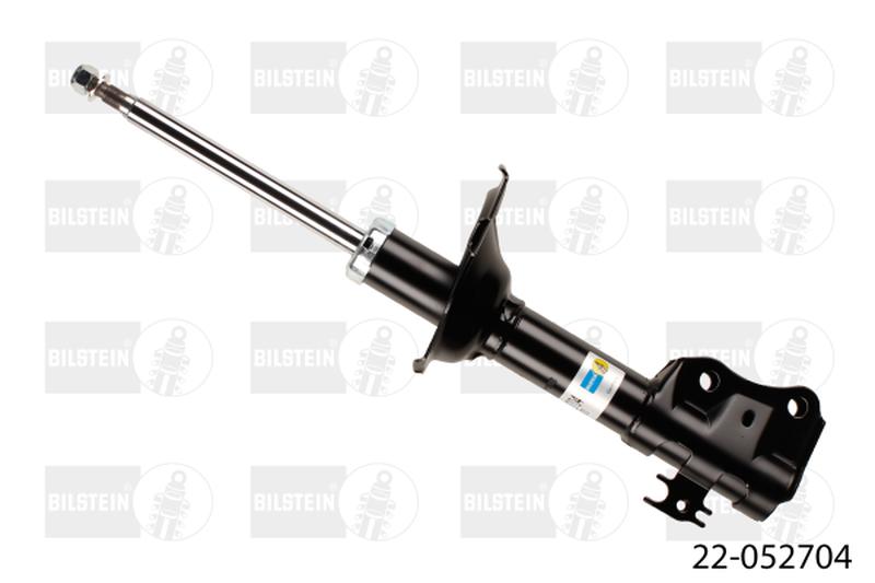 BILSTEIN 22-052704