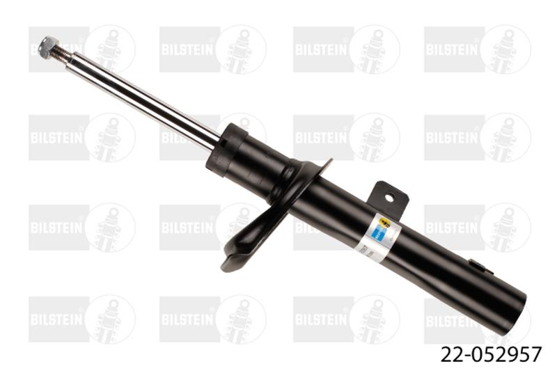 BILSTEIN 22-052957