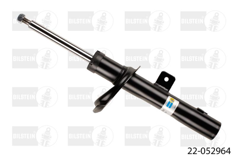 BILSTEIN 22-052964