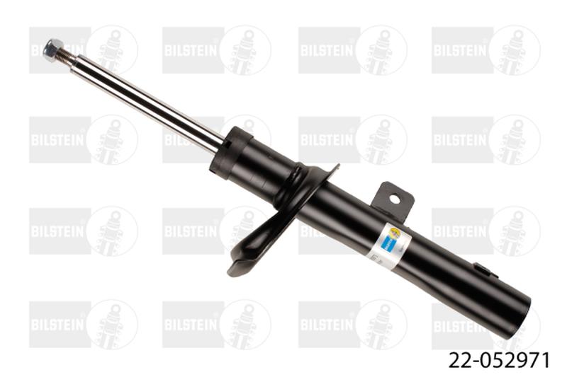 BILSTEIN 22-052971