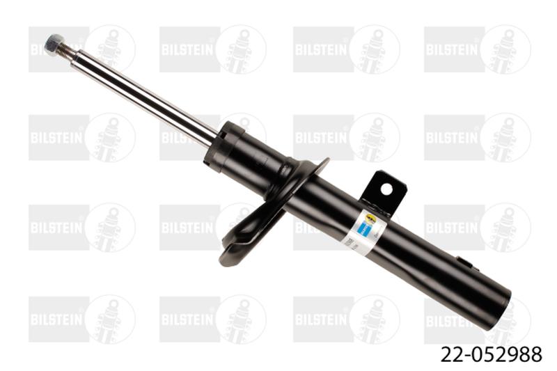 BILSTEIN 22-052988