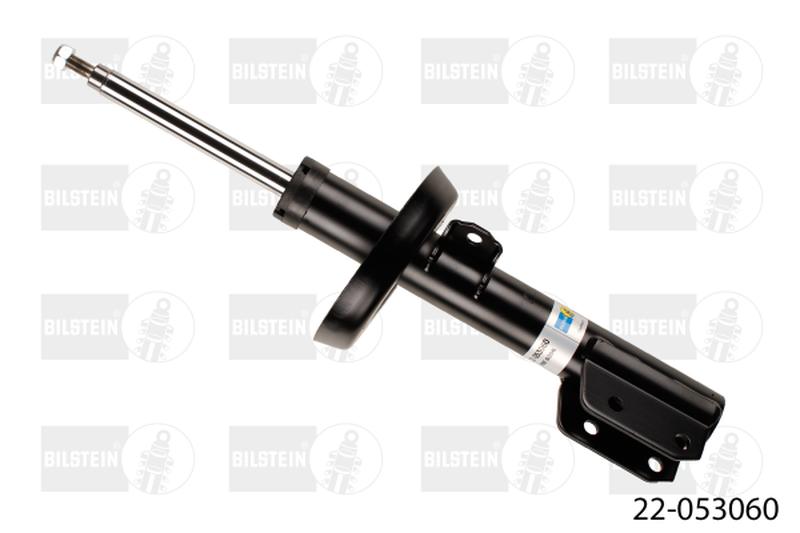 BILSTEIN 22-053060