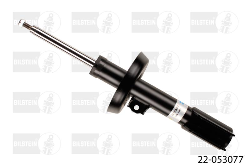 BILSTEIN 22-053077